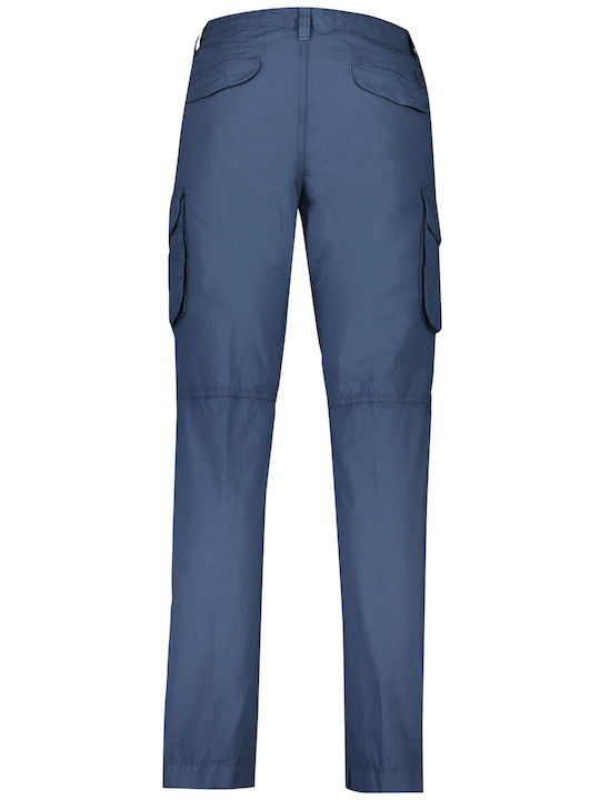 North Sails Men's Trousers Blue