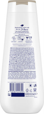 Dove Spumant de Baie Silk 600ml