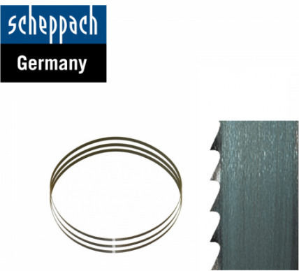 Scheppach 73190705 Accesorii pentru scule electrice Unelte electrice