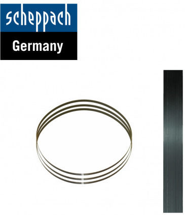 Scheppach 73190713 Accesorii pentru scule electrice Unelte electrice