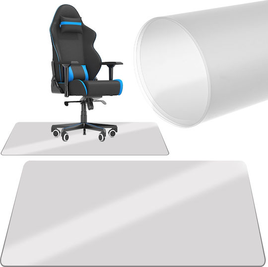 Protecție Pardoseală Birou ZY12173QWS90 140x100cm