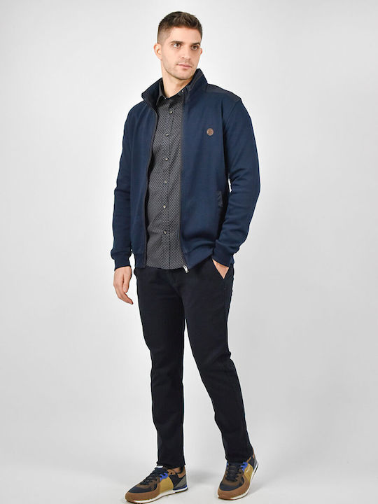 Urbane Fashion Urbane Fashion