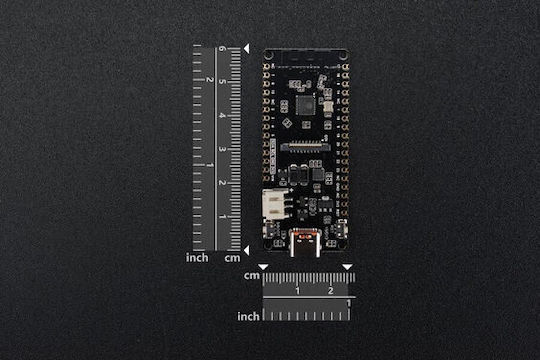 DFRobot Firebeetle 2 DFR1075