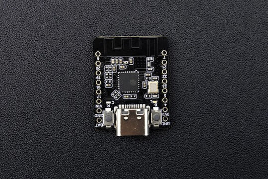 DFRobot Beetle DFR1117