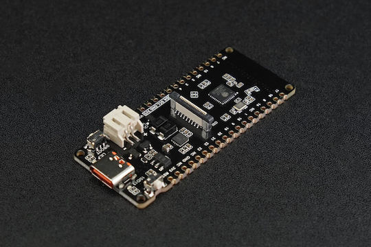 DFRobot Firebeetle 2 DFR1075