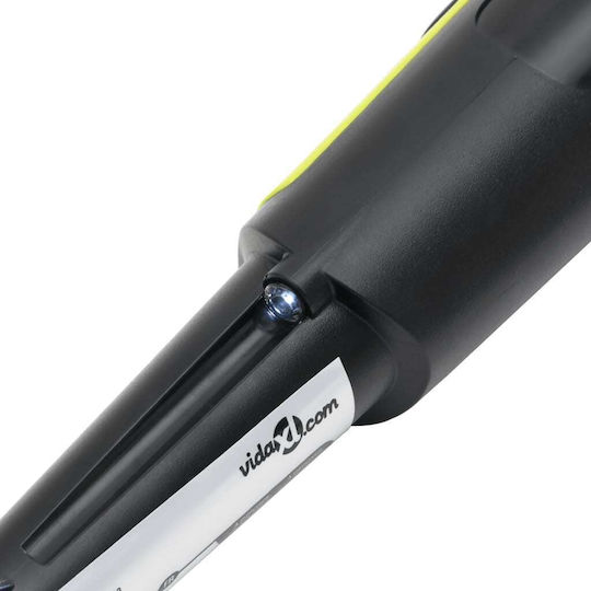 vidaXL 375719