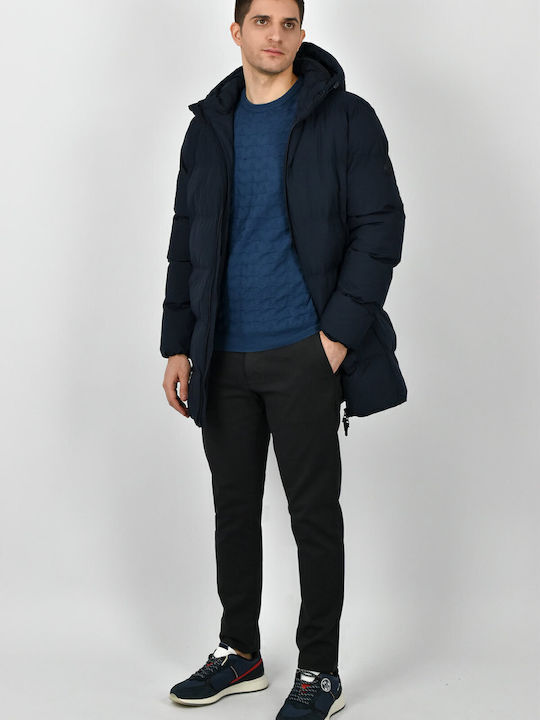Antony Morato Antony Morato