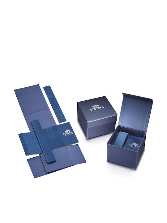 Festina Timeless