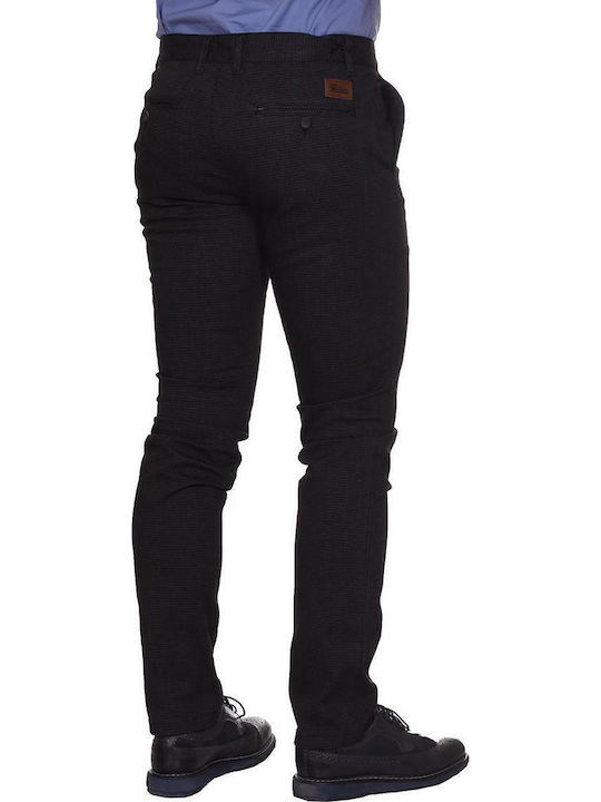 Endeson Fashion Endeson Fashion