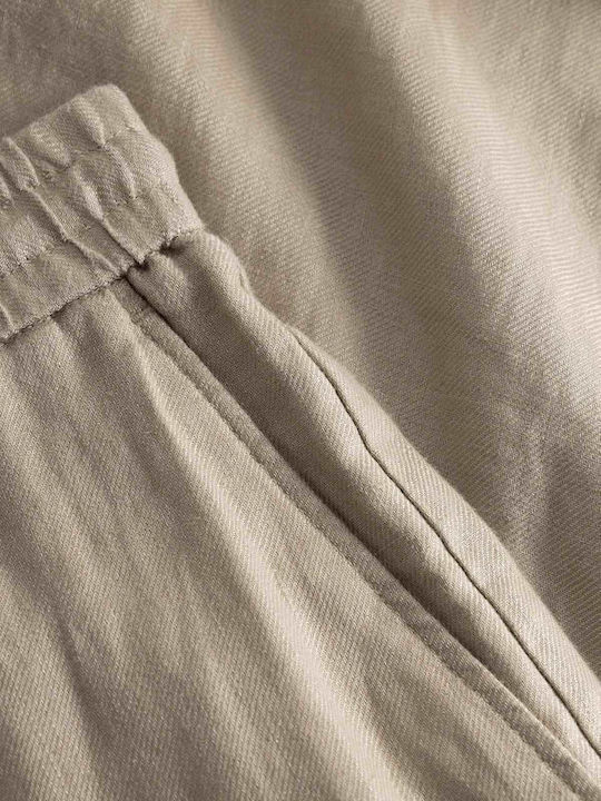 Trousers Green
