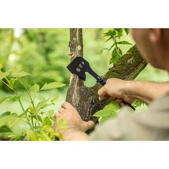 Neo Tools Fall Überleben mit Axt & Seil