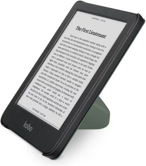 Husă pentru Ebook