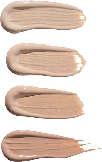 Cheri Up Believe It Liquid Foundation 02 30ml