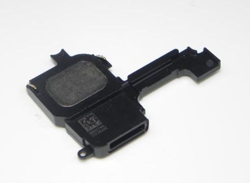 Apple Speaker for iPhone 5