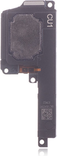 Xiaomi Speaker for Xiaomi Mi 6X/Mi A2