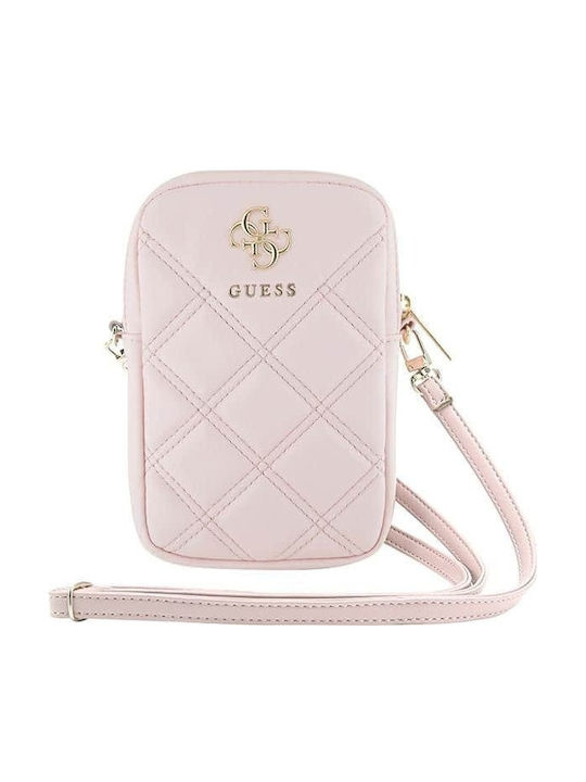 Guess