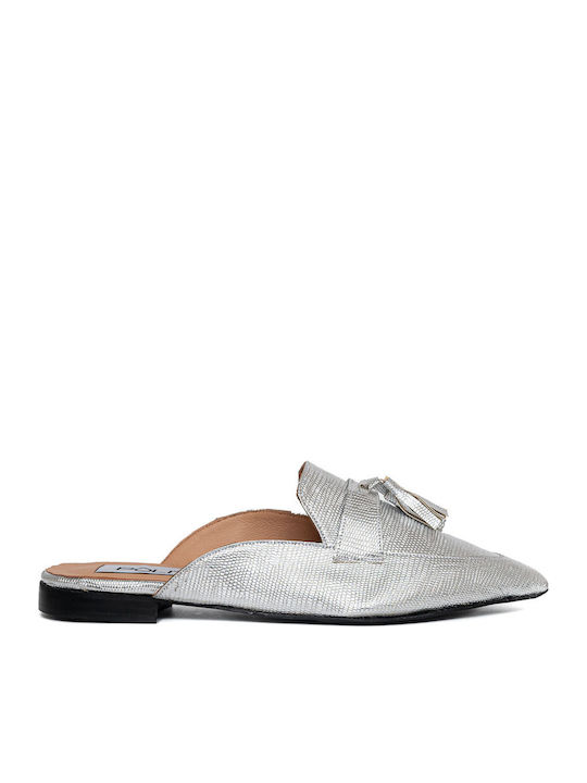 Politis shoes