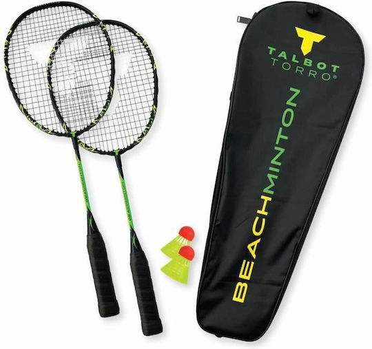 Schildkrot Badminton Set