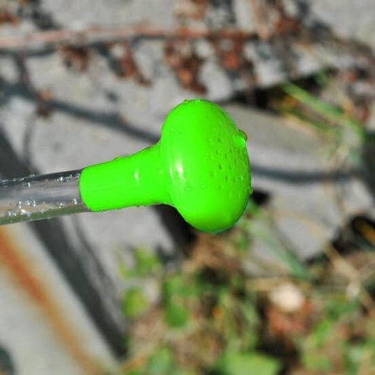 Solar Shower for Camping 20lt