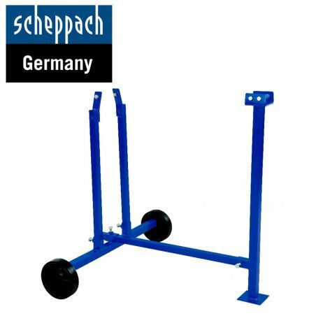 Scheppach 7905203701 Стойка за електроинструменти За електроинструменти