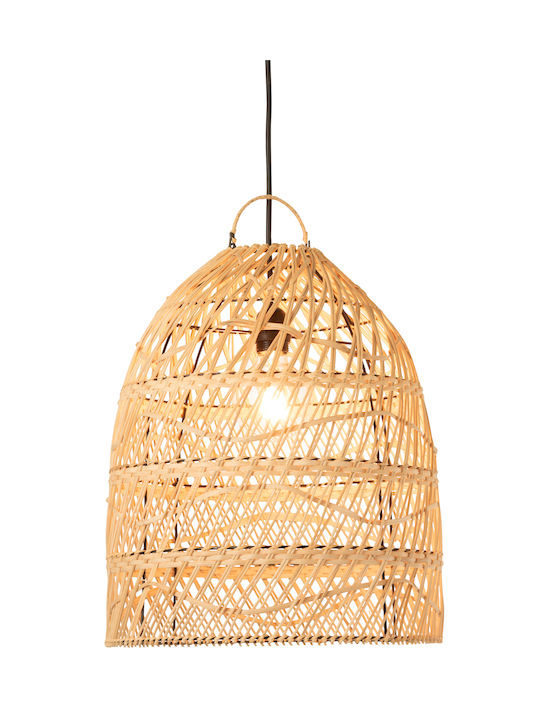 Abajur decorativ 40cm X 45cm Jolipa Jo10863 Abajur decorativ 40cm X 45cm Jolipa Jo10863