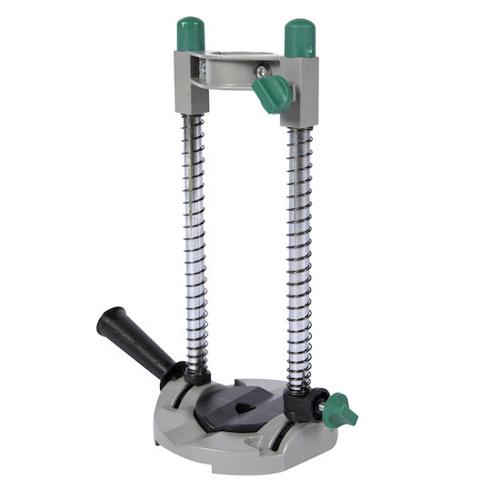 Detoolz Power Tool Stand Bohrer