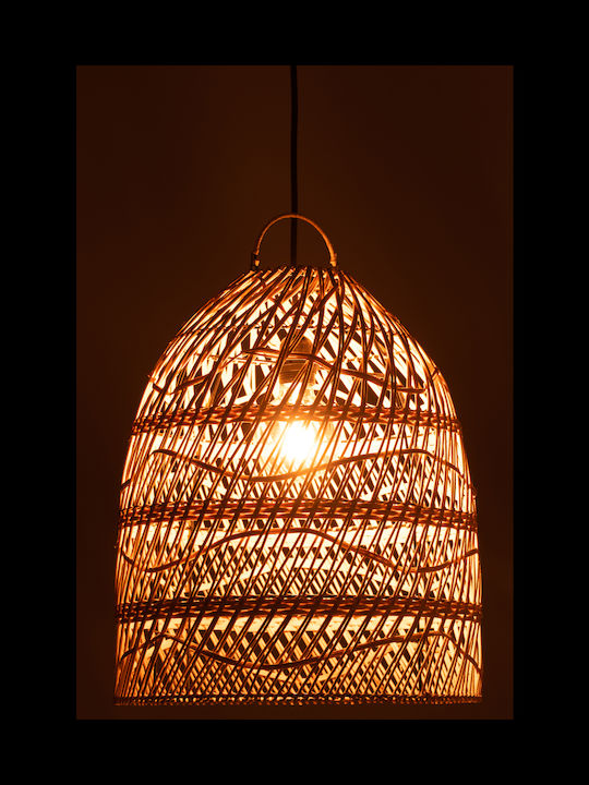 Decorative Lamp Shade 40cm X 45cm Jolipa Jo10863