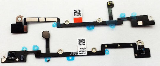 Apple Κεραία Signal for iPhone XR