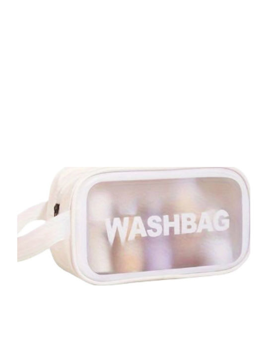 Νεσεσέρ σε Λευκό χρώμα