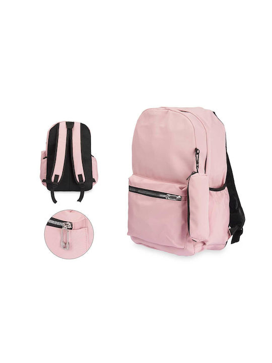 Arte Regal Backpack Pink