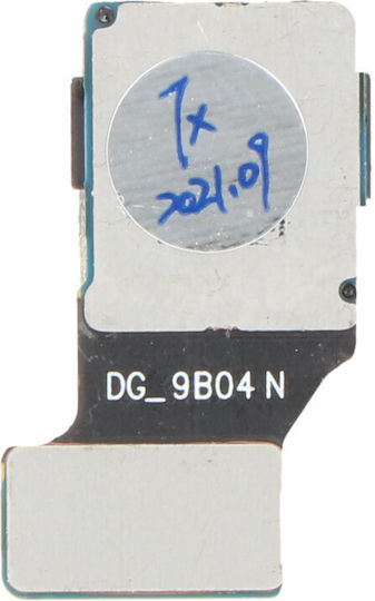 Samsung Rear Camera for SAMSUNG Galaxy S20 Plus, S20 Plus 5G