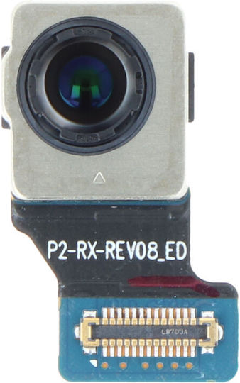 Samsung Rear Camera for SAMSUNG Galaxy S20 Plus, S20 Plus 5G