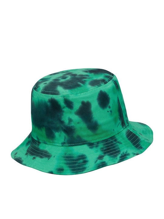 Nike Palarie Copii Bucket Verde