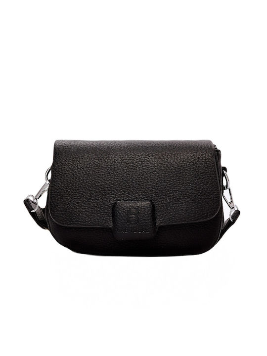 Geantă de damă Crossbody