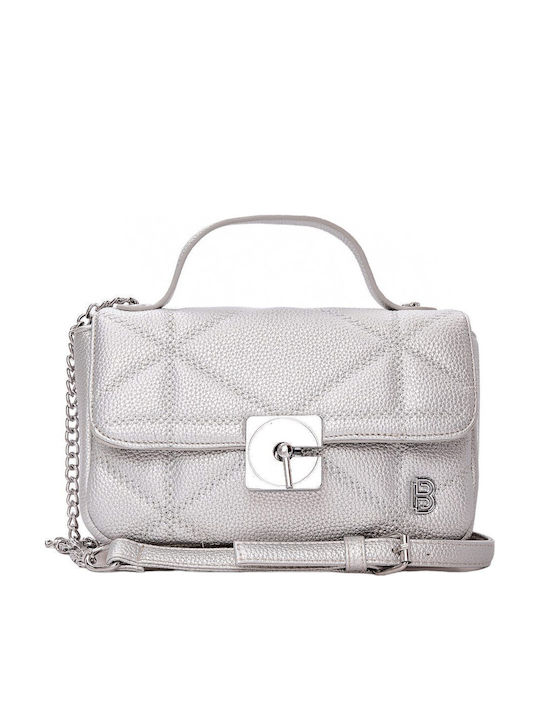 Bag to Bag Bag to Bag