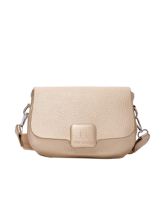 Geantă de damă Crossbody