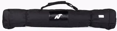 Nordica Ski Bag Black