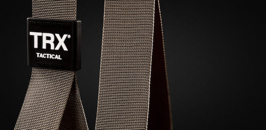 TRX Fitness Straps Force Kit