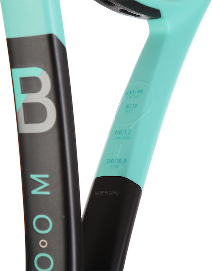 Head Boom Pro Ρακέτα Τένις χωρίς Πλέγμα