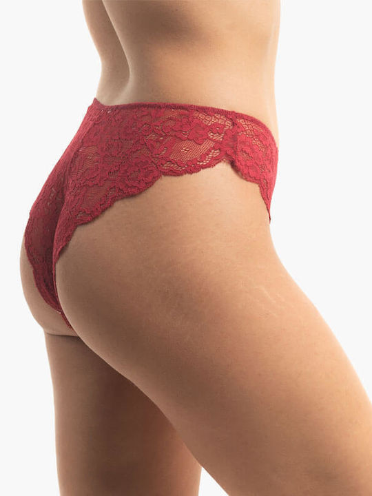 A.A UNDERWEAR A.A UNDERWEAR
