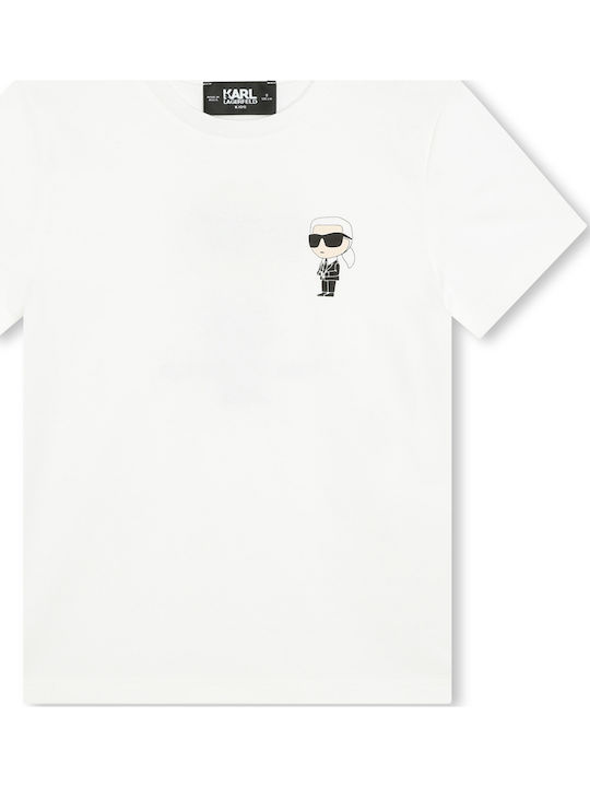 Karl Lagerfeld Karl Lagerfeld