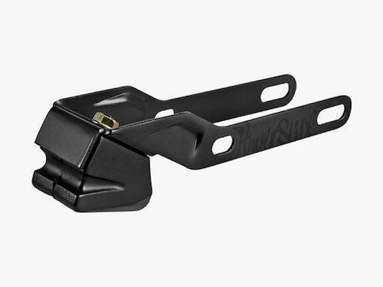 Powerslide Urban 908058 Φρένο L