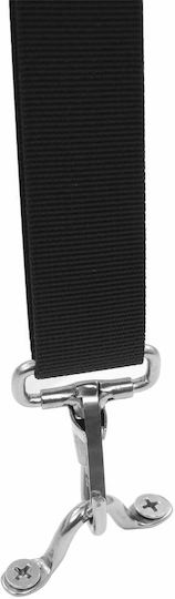 vidaXL L184xB170xH133cm Schwarz Farbe