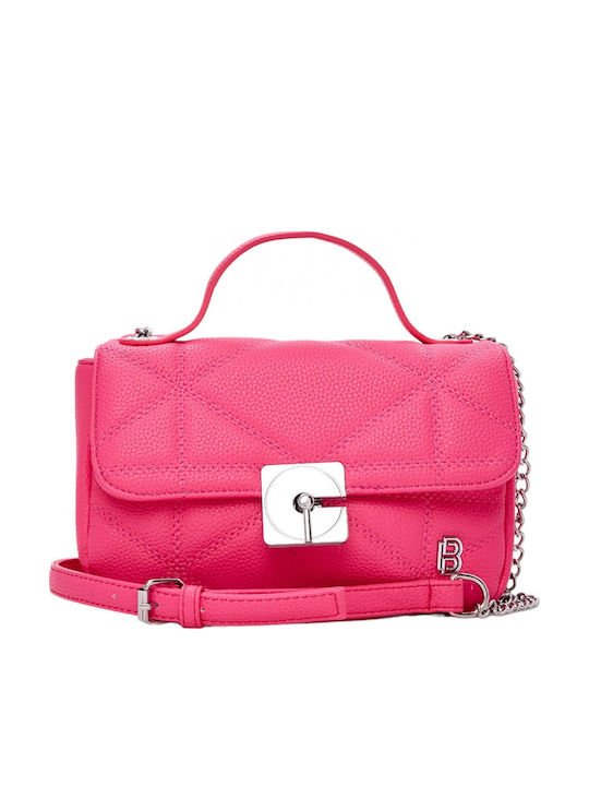 Bag to Bag