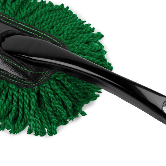 Maxshine Car Dusting Brush