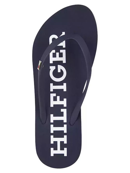 Tommy Hilfiger Tommy Hilfiger