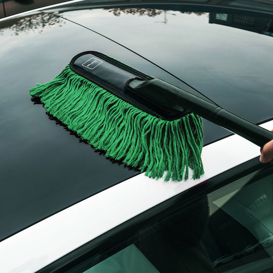 Maxshine Car Dusting Brush