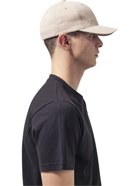 Ανδρικό Jockey Χακί