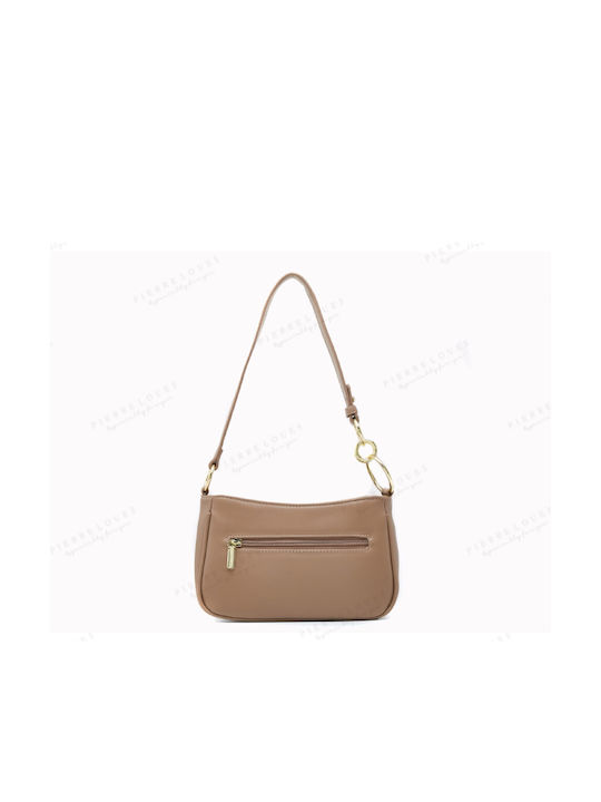 Women's Bag Crossbody Red