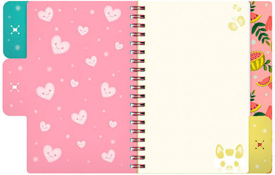 Carnet